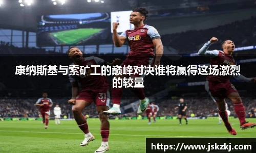 bsports官网