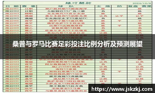 B体育官网