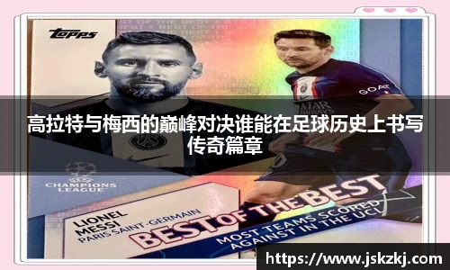 bsports官网入口