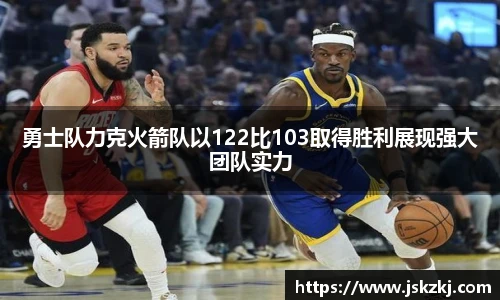 B体育官网