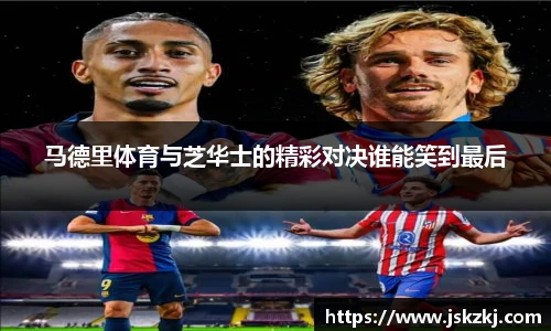bsports官网