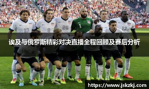 bsports官网入口