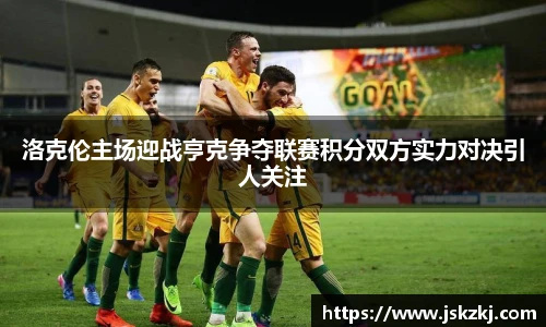 bsports官网入口