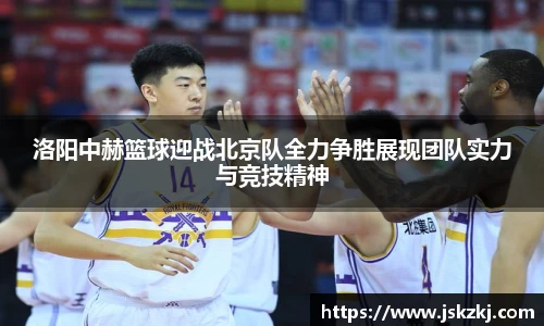 bsports官网