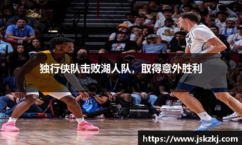 B体育官网