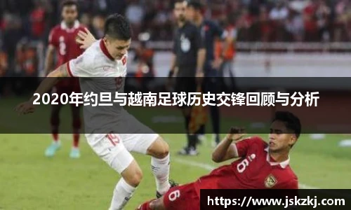 bsports官网入口