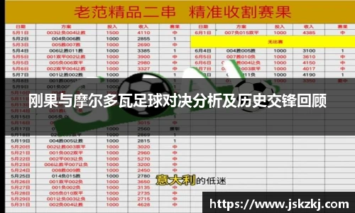 B体育官网
