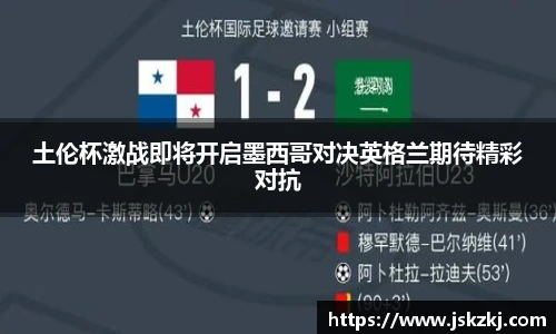 bsports官网入口