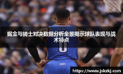 bsports官网入口