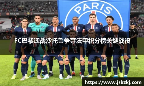bsports官网