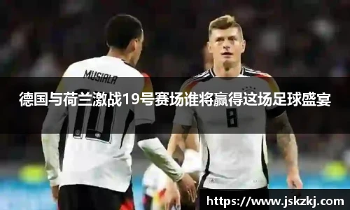 bsports官网入口