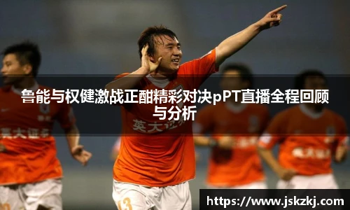 bsports官网