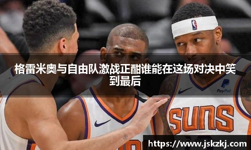bsports官网入口