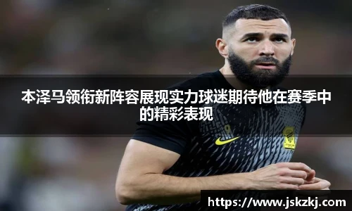 bsports官网