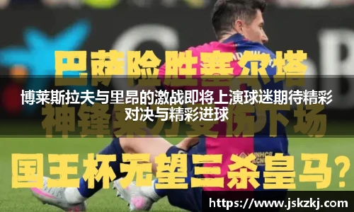 bsports官网入口