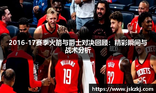 bsports官网