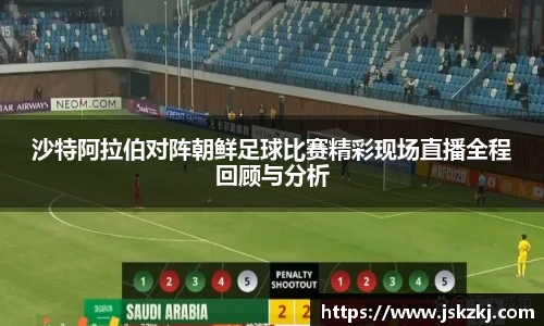 bsports官网