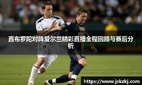 B体育bsports