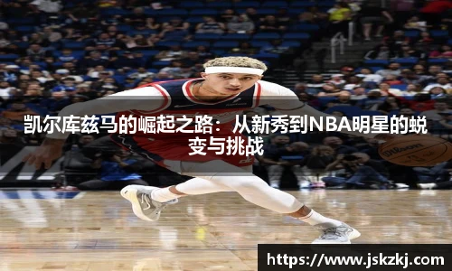 bsports官网入口