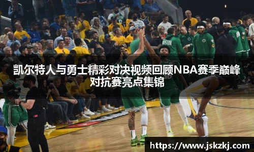 bsports官网入口