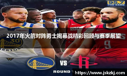 bsports官网