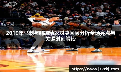 B体育bsports