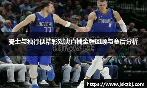 bsports官网入口