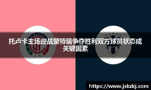 bsports官网