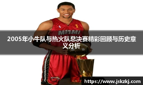 bsports官网