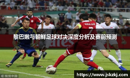bsports官网