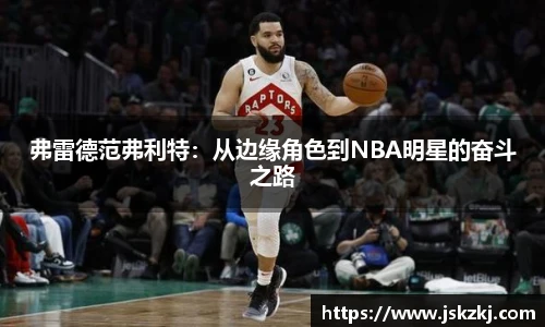 bsports官网